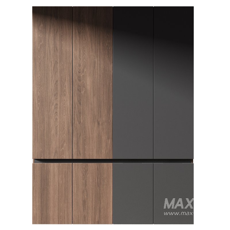 wardrobe 136 - Image 2