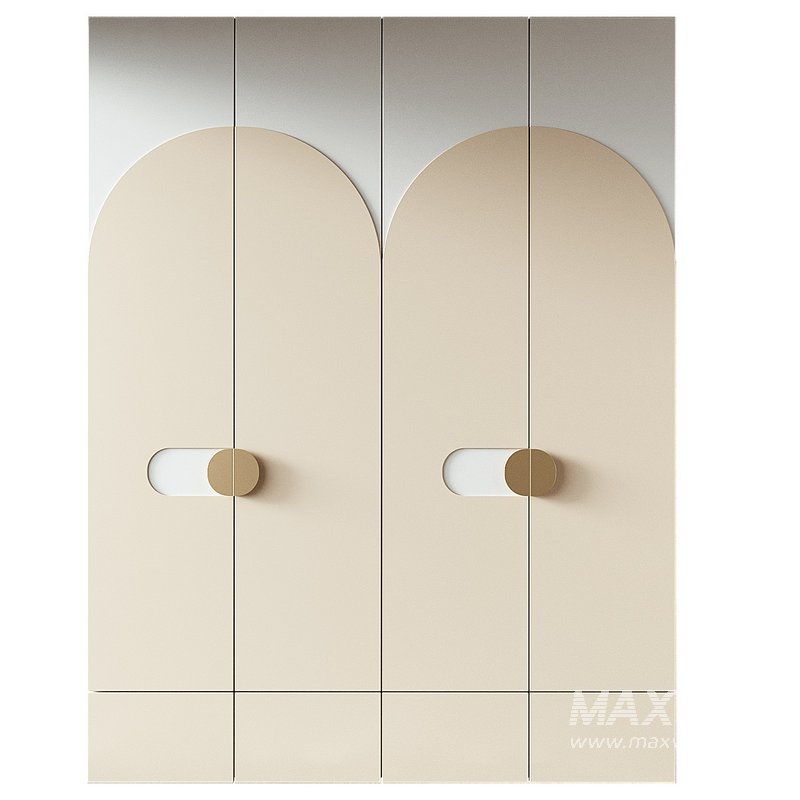 wardrobe 192 - Image 2