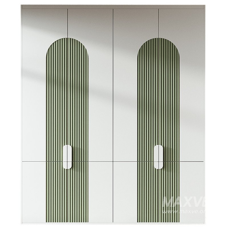 wardrobe 191 - Image 3