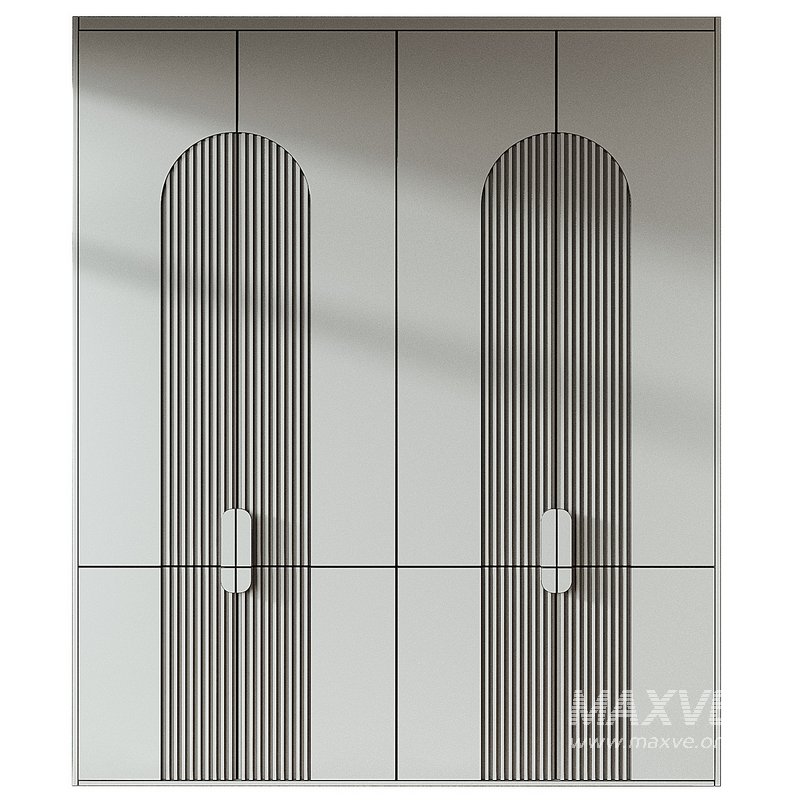 wardrobe 191 - Image 2