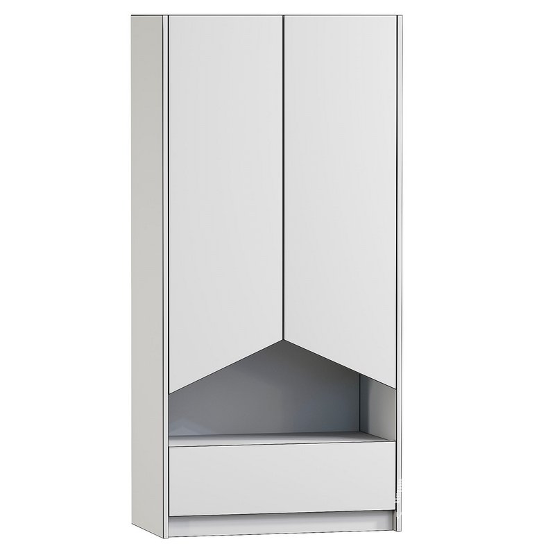 wardrobe 69 - Image 2