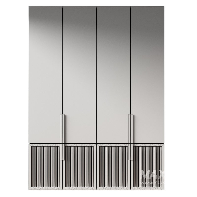 wardrobe 161 - Image 2