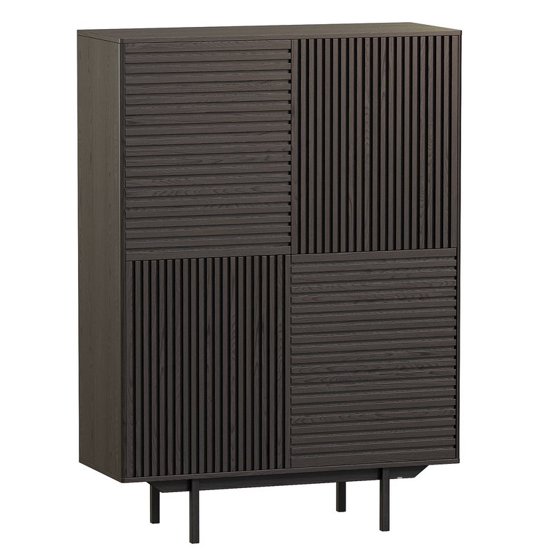 wardrobe 60 - Image 2