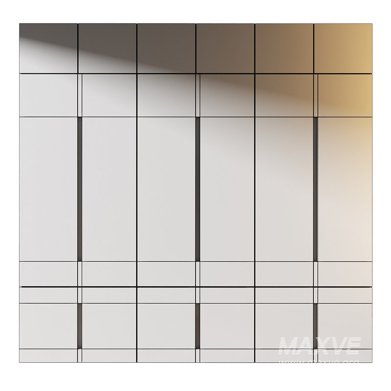 wardrobe 137 - Image 2