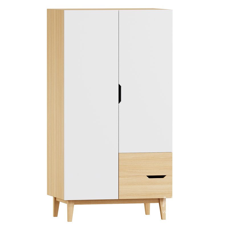 wardrobe 70 - Image 1