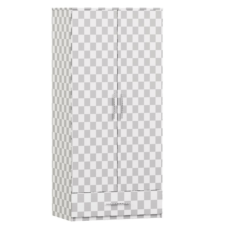 wardrobe 70 - Image 3