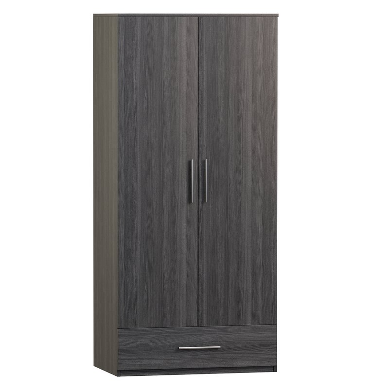 wardrobe 70 - Image 2