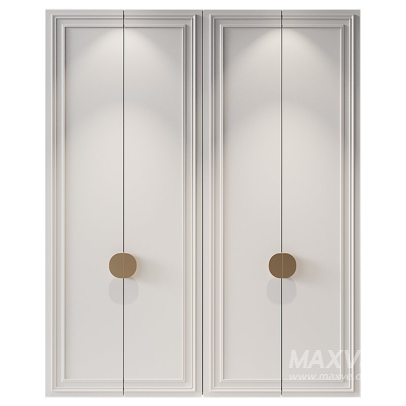 wardrobe 193 - Image 2