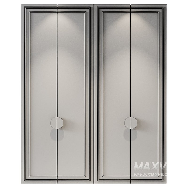 wardrobe 193 - Image 3