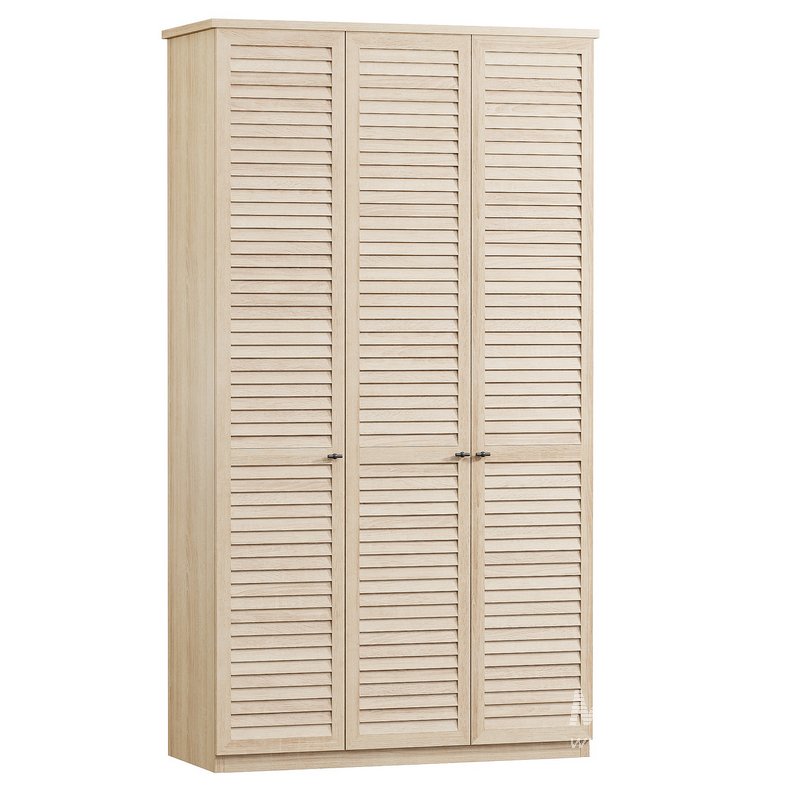 WARDROBE 80 - Image 1