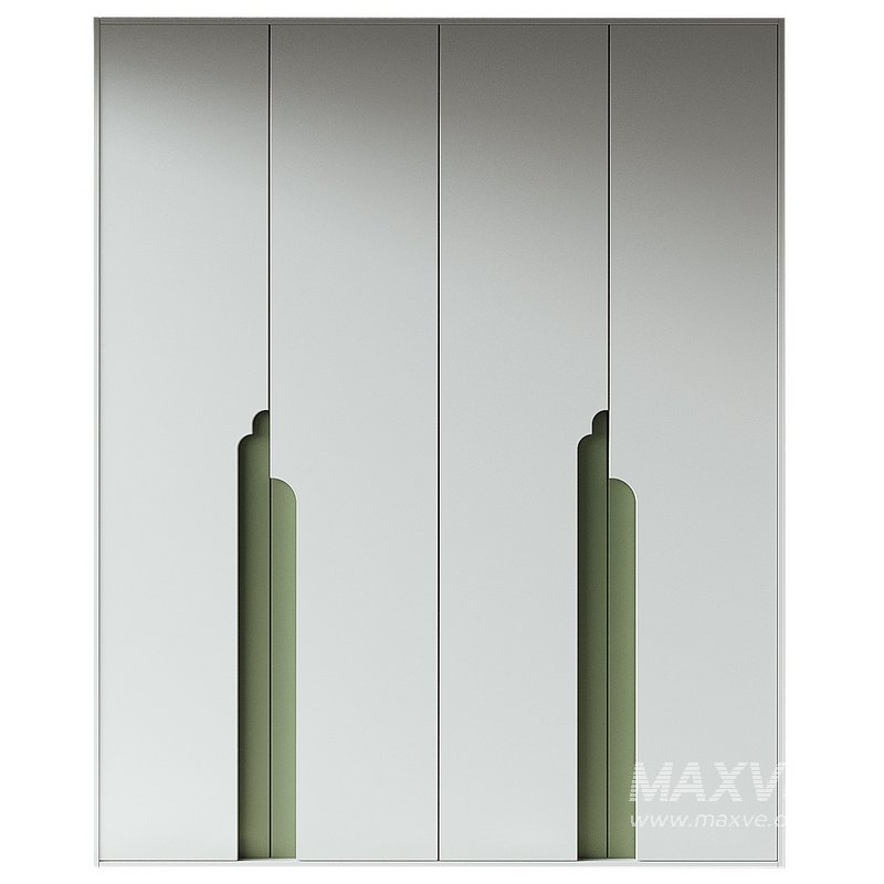 wardrobe 198 - Image 3