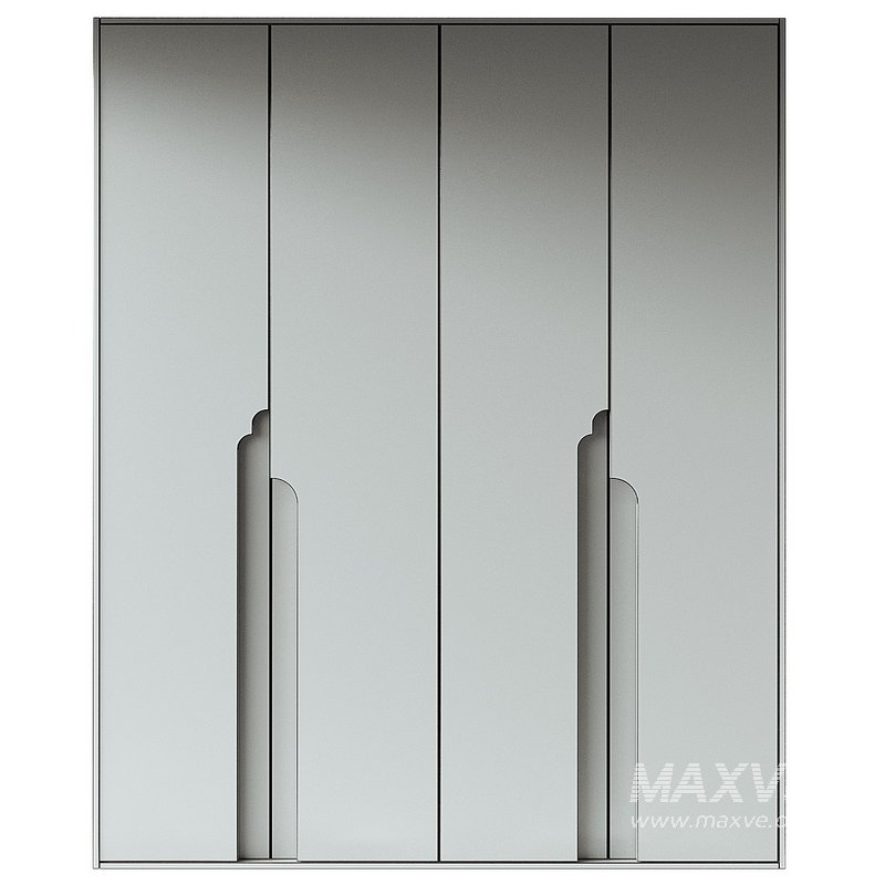 wardrobe 198 - Image 2