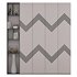 Wardrobe Furniture 031 - Thumbnail 2