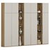 Wardrobe Furniture 033 - Thumbnail 2