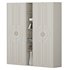 Wardrobe Furniture 048 - Thumbnail 2
