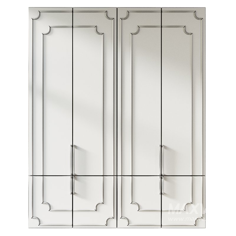 wardrobe 176 - Image 3