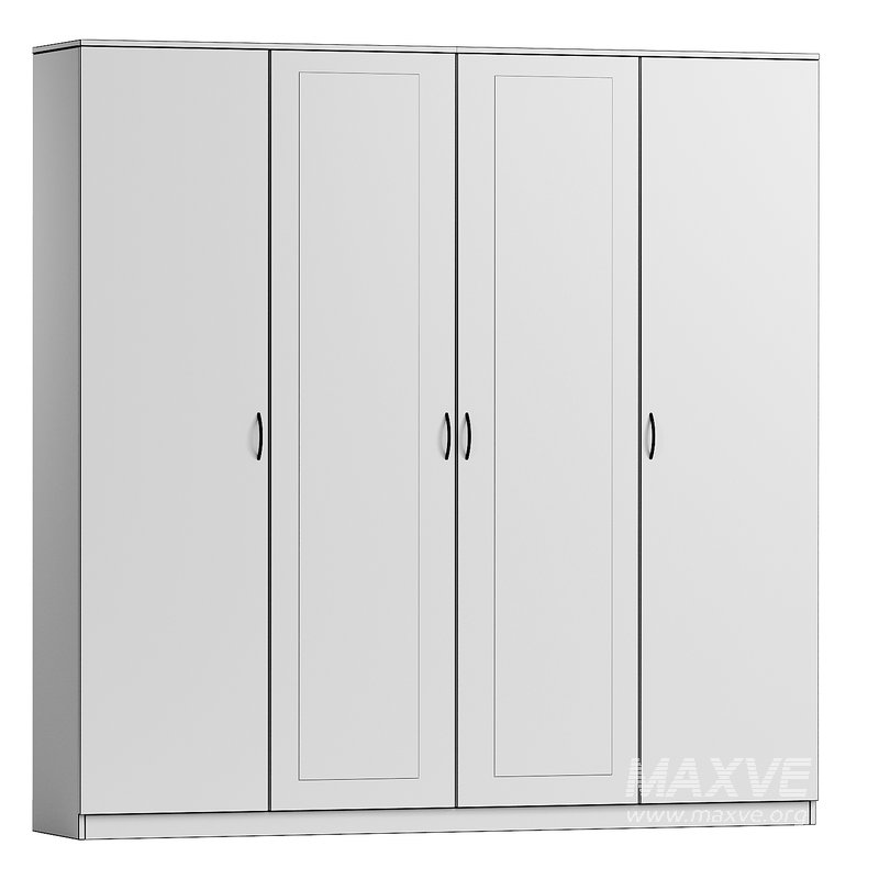 wardrobe 170 - Image 2