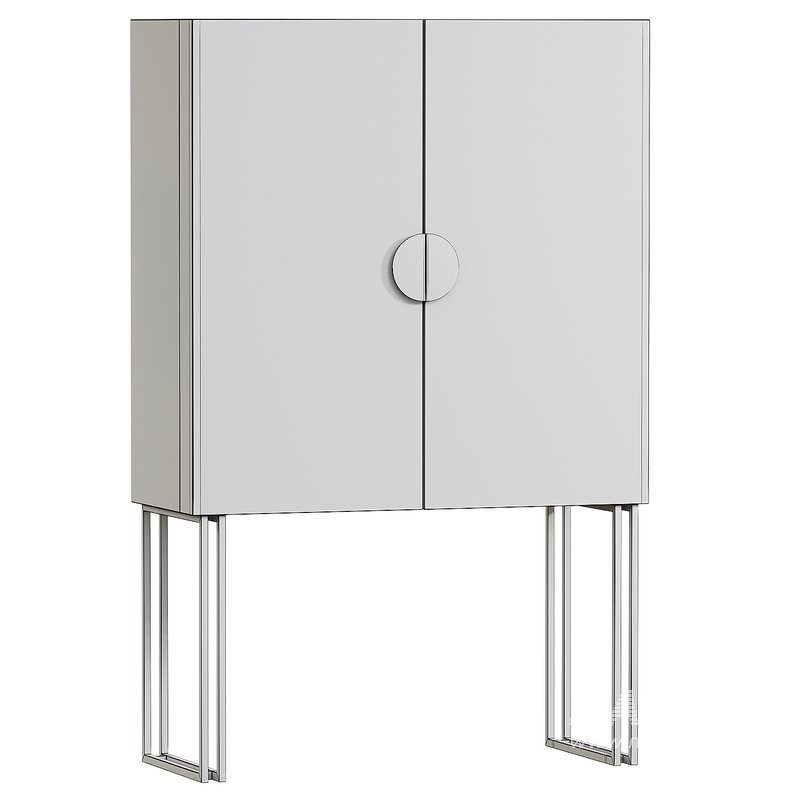 wardrobe 280 - Image 2