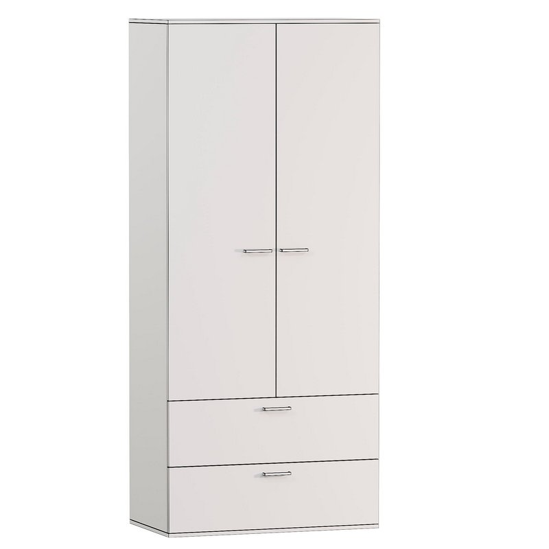 wardrobe 80 - Image 2