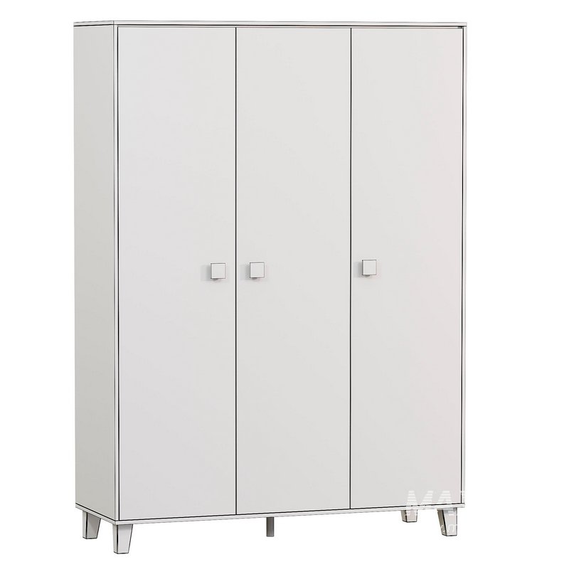 wardrobe 90 - Image 2