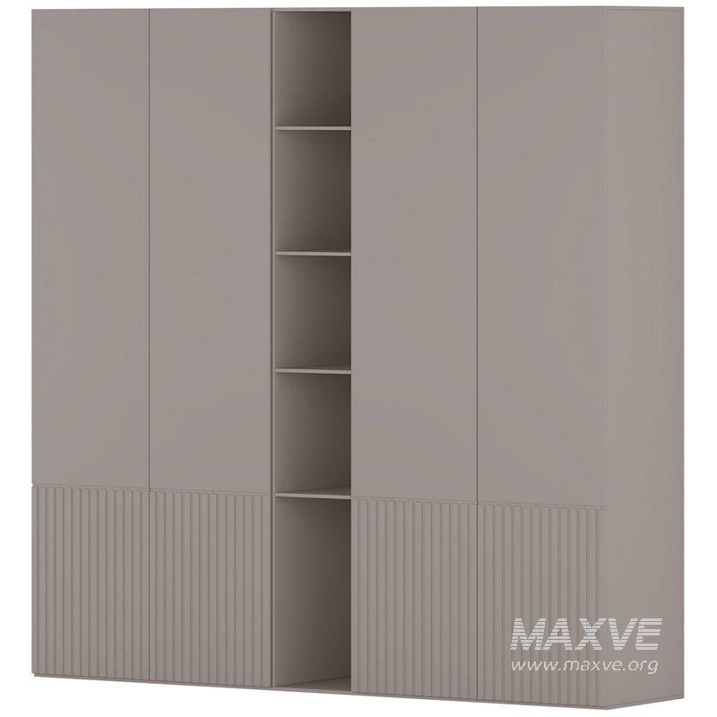 Wardrobe_001 - Image 3