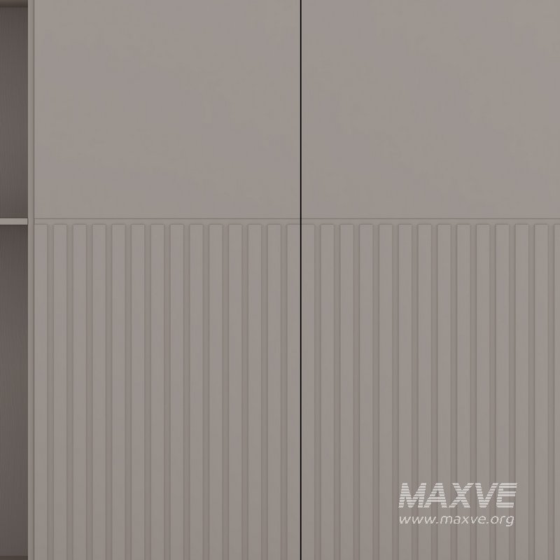 Wardrobe_001 - Image 4