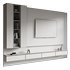 tv wall 66 - Thumbnail 4