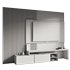 tv wall 108 - Thumbnail 4