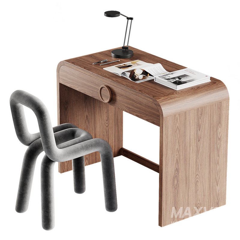 workspace 001 - Image 3