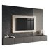 TV wall 022 - Thumbnail 3