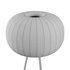 Paper 581 floor lamp by VIPP - Thumbnail 6