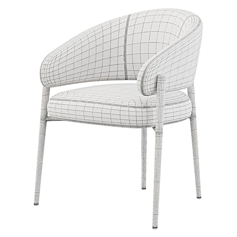 Marelli sofa - Image 3