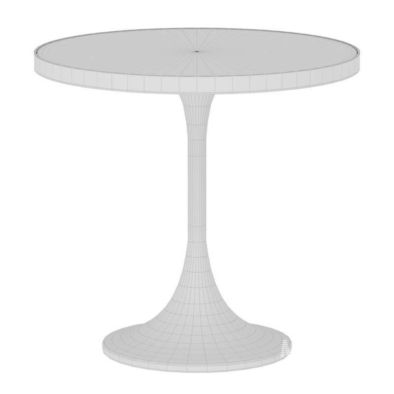 Side_Table_Parme - Image 2