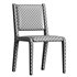 SELIMA Chair By Paolo Castelli - Thumbnail 4