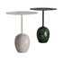 Lato side table - Thumbnail 1