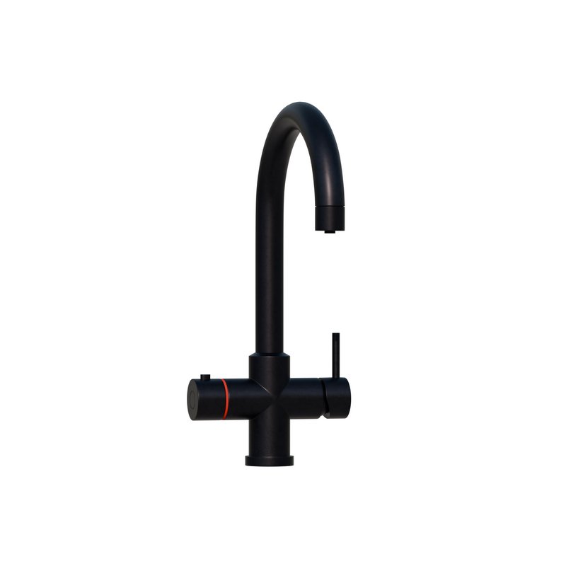 BOILING WATER TAP - Image 1