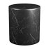MONOLITH SIDE TABLE - Thumbnail 2