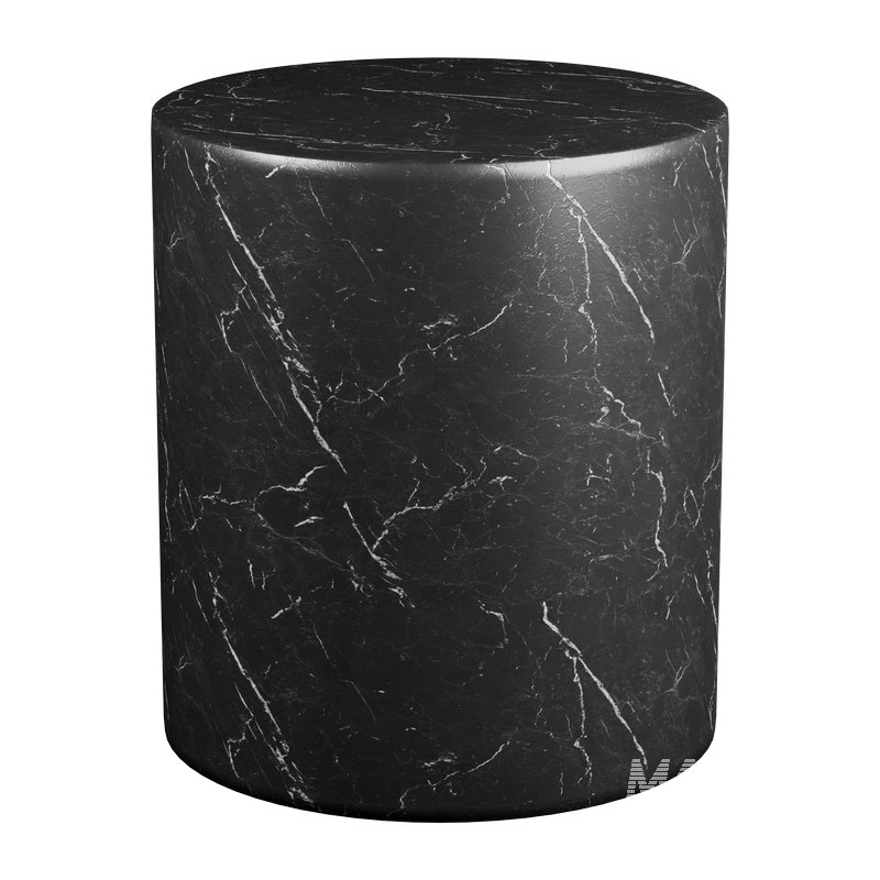 MONOLITH SIDE TABLE - Image 2