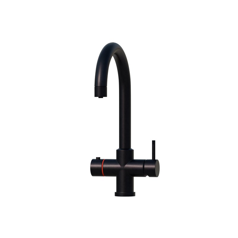 BOILING WATER TAP - Image 5