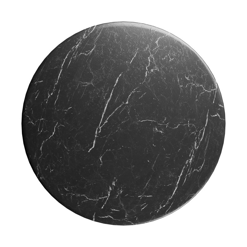 MONOLITH SIDE TABLE - Image 3