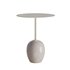 Lato side table - Thumbnail 3