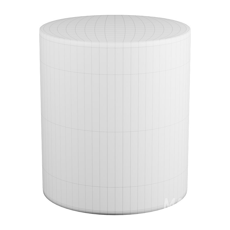 MONOLITH SIDE TABLE - Image 4