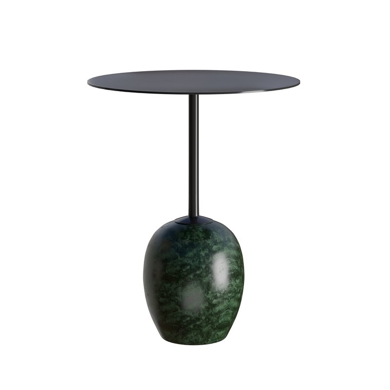 Lato side table - Image 4