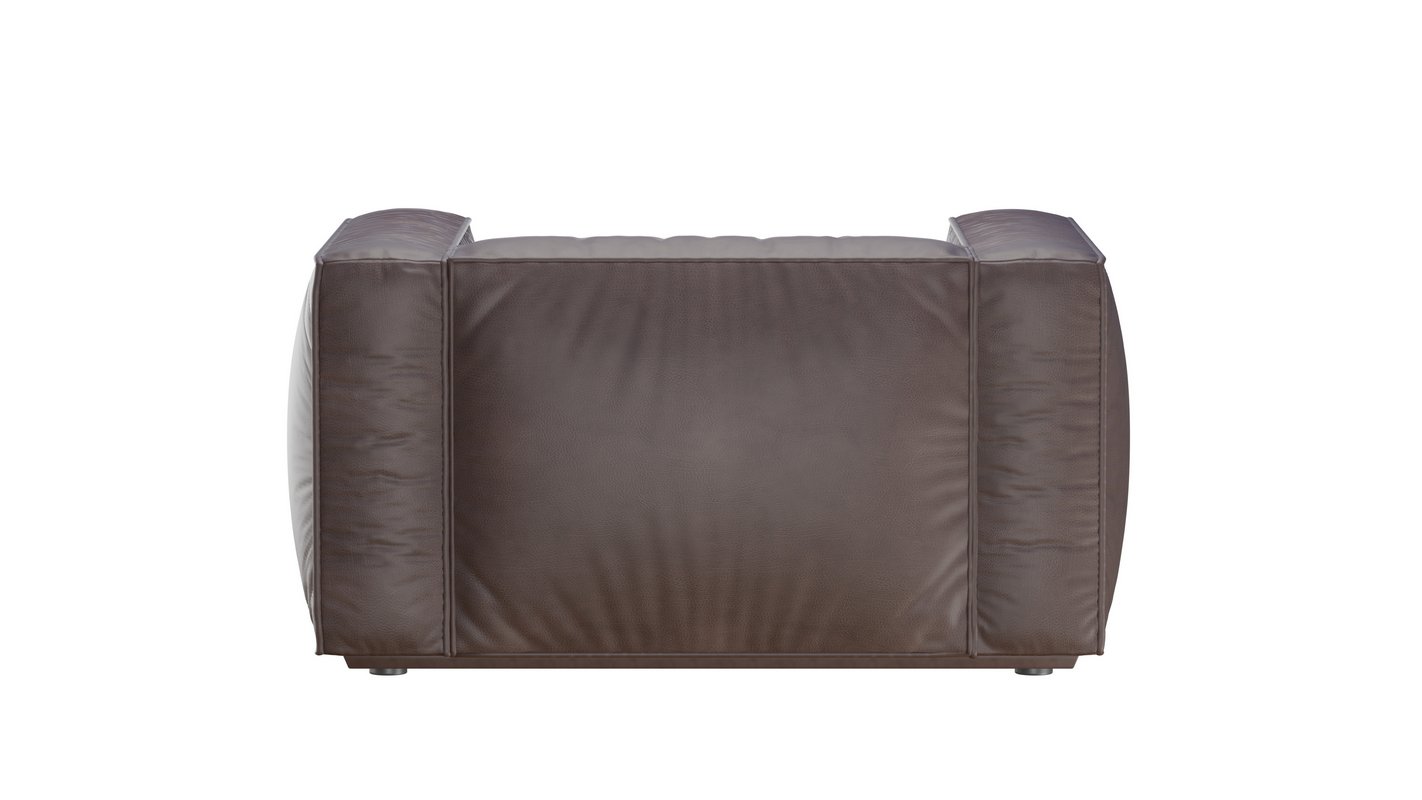 Marechiaro XIII Arflex Armchair - Image 4