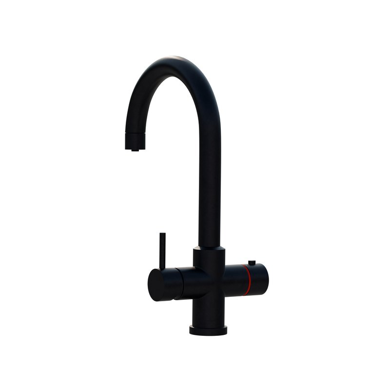 BOILING WATER TAP - Image 7
