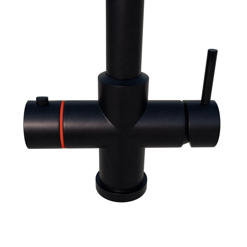 BOILING WATER TAP - Image 4