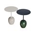 Lato side table - Thumbnail 6