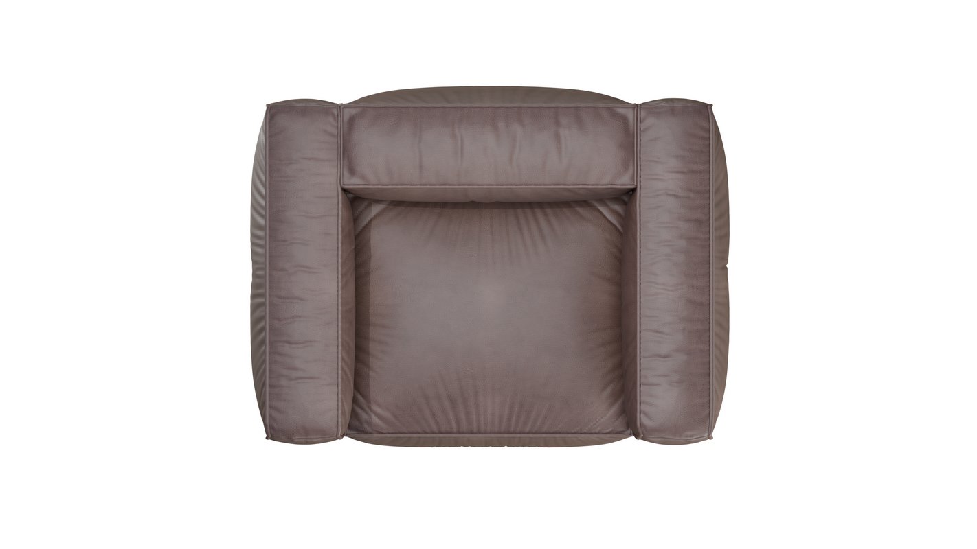 Marechiaro XIII Arflex Armchair - Image 7