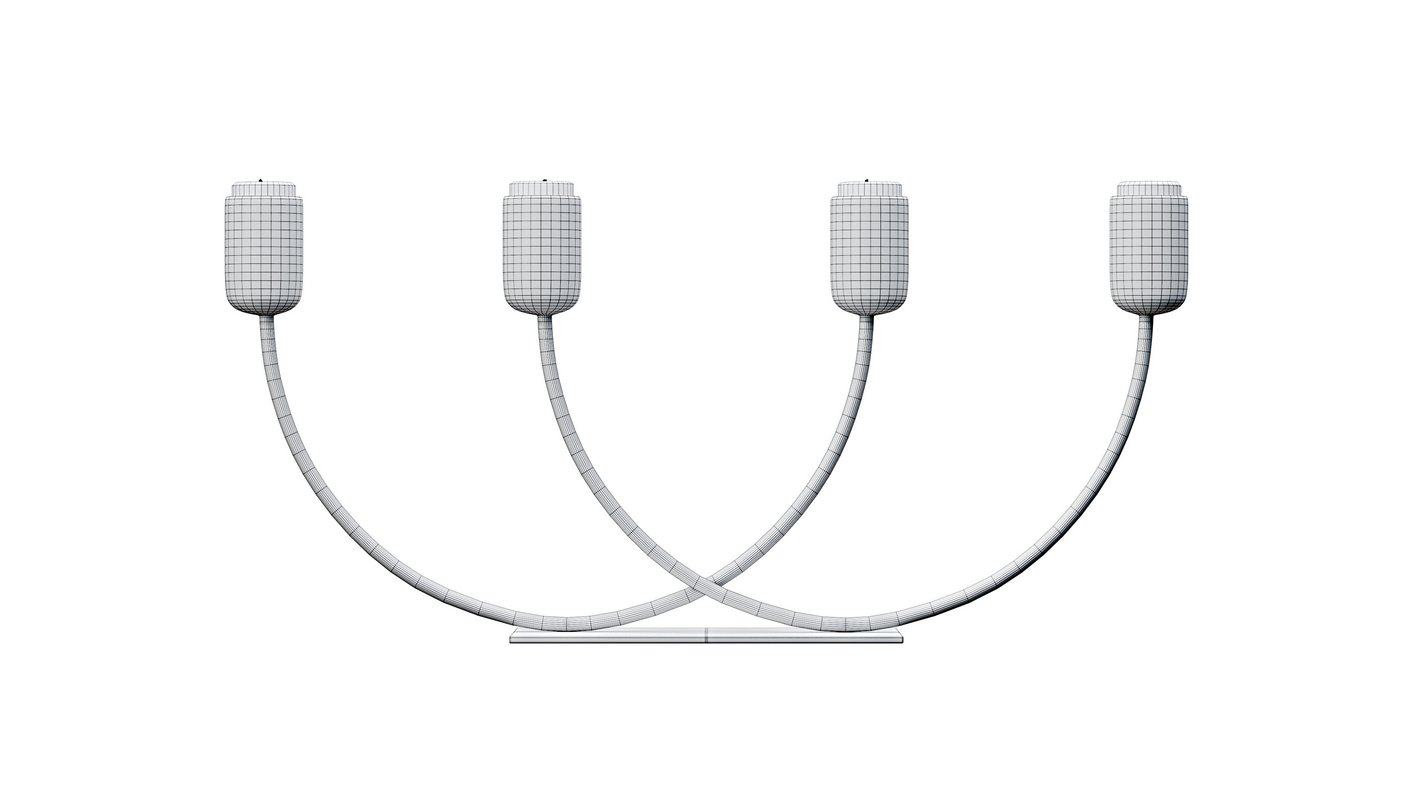 Joy candle sticks - Image 7