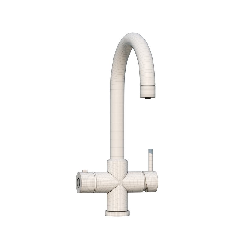 BOILING WATER TAP - Image 6